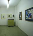 Exposure Exhibition Gallery (9)